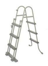 Bestway Above Ground Swimming