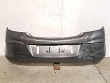 07-14 MK3 D VAUXHALL CORSA
