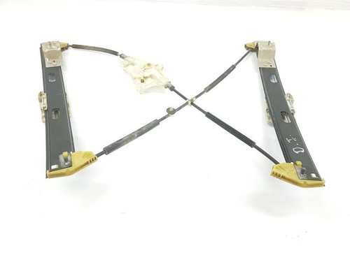 5f4837461d front power - 5f4837461d,