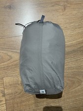 Mountain Equipment Jacket