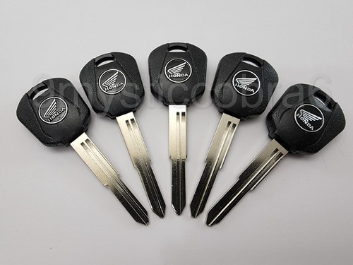 2003 2021 honda - x,