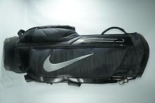 Nike Cart Bag / Grey / With