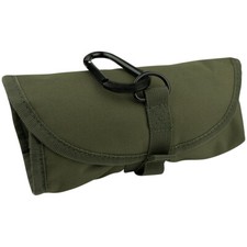 Jack Pyke Foldable Gun Slip