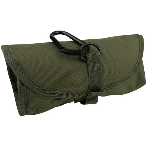 Jack pyke foldable gun - jack,