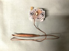 Heatrae Sadia - Multipoint