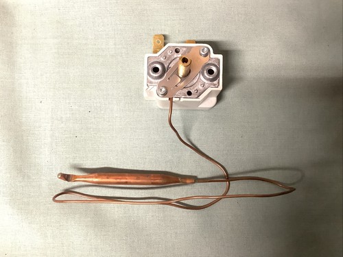 Heatrae sadia multipoint - sadia,