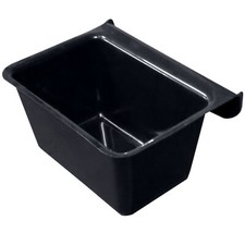 A1 Manger Mountable Hook Over