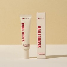 K Secret SEOUL 1988 Eye Cream