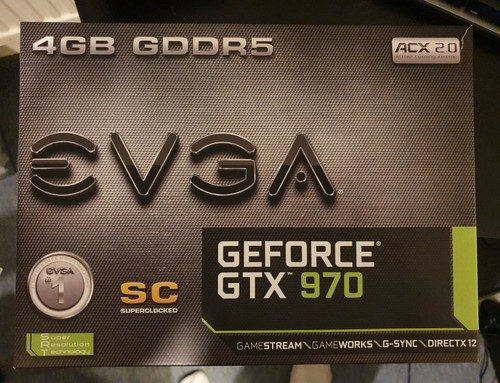 Free next day delivery - |, evga