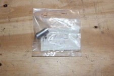 Hartzell P/N A-3173 Propeller