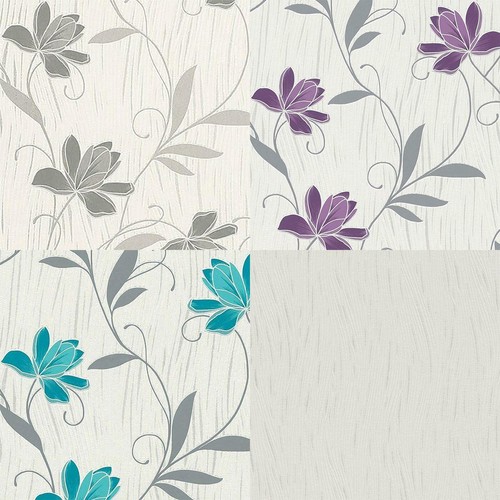 Creation lotus wallpaper - as,
