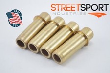 Fits Harley Shovelhead "Late