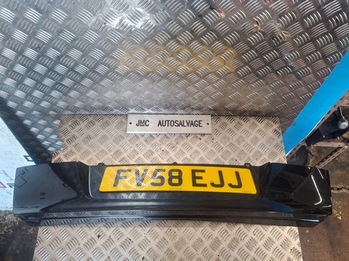 Ford mondeo mk4 - ford, pre