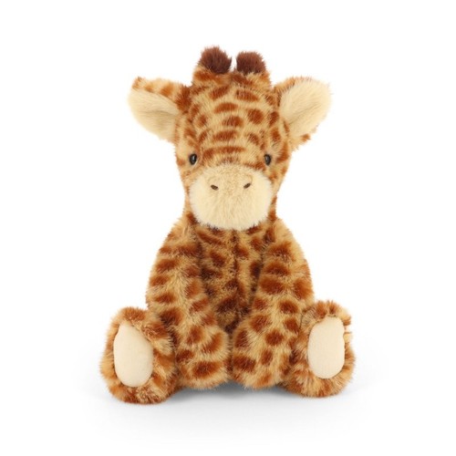 Keel toys keeleco 20cm - toys,