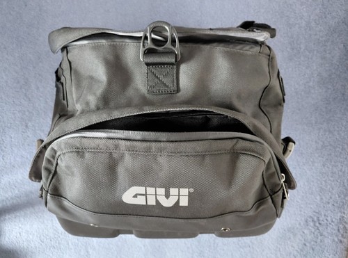 Givi ut805 litre - givi,