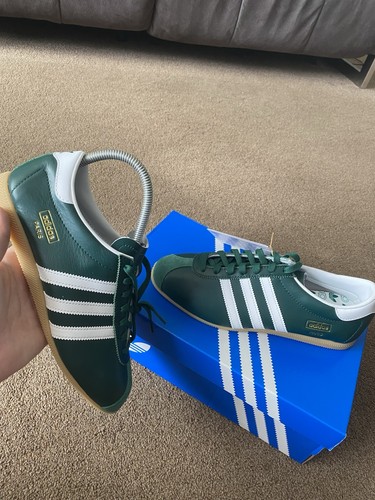 Adidas originals paris - adidas,