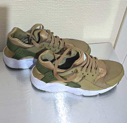 Nike air huarache men low - huarache, men’s
