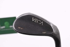Vega VW-02 Sand Wedge / 56 Degree / Wedge Flex Steel Shaft