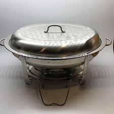 Gourmet Standard 18/10