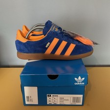 BNIB 2020 Adidas WEIN WIEN