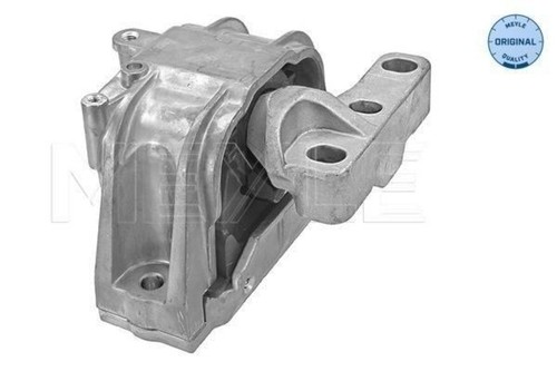Right manual transmission - manual,