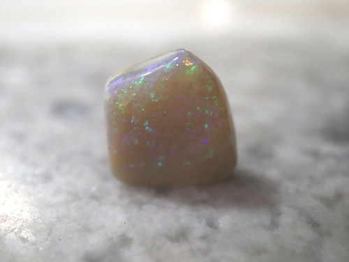 Lush green soft - lush, lilac