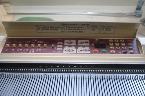 Brother 950i electronic - brother,