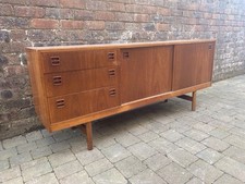 Beithcraft Vintage Mid Century