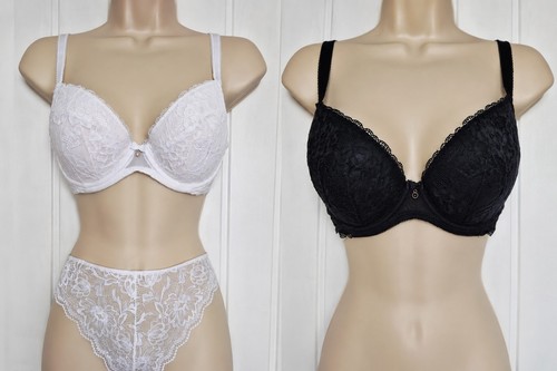 Ann summers 34d lingerie - ann,
