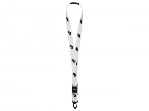 Nike club standard lanyard - standard,
