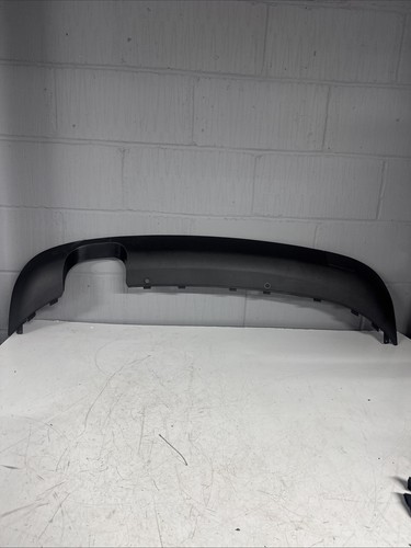 Audi black genuine - audi, a3