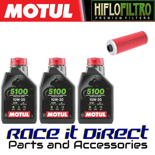 Oil and filter for bmw - bmw, r75/7