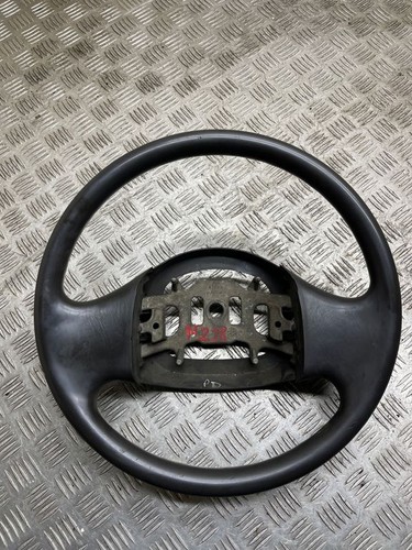 Ford transit 2001 - transit,