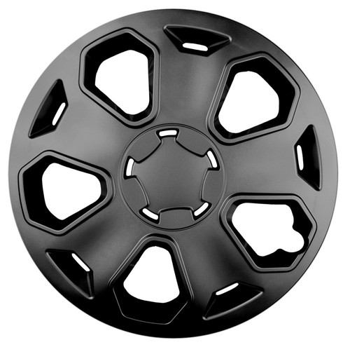 Covers hub caps wheel - 16'',