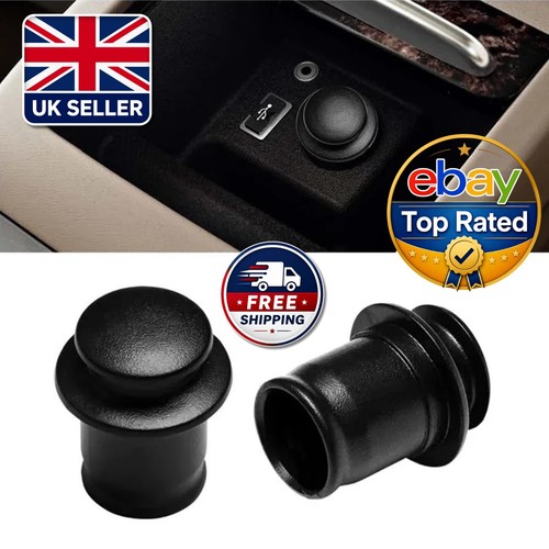 New car auto - auto, lighter