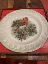 Royal Worcester Spode vintage