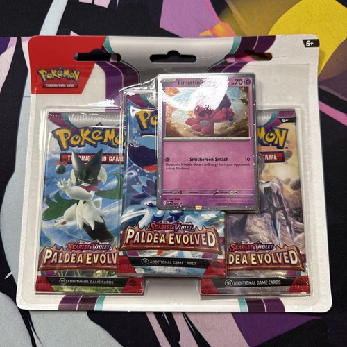 Pokémon tcg scarlet - scarlet, violet