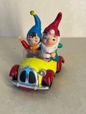 ⭐ Vintage Corgi  801