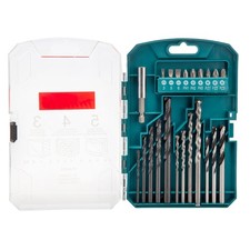 Makita P-44002 Drill &