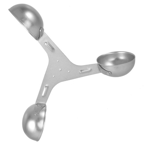 Anemometer sensor wind - anemometer,
