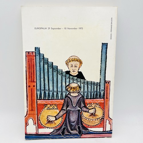 English illuminated - english,