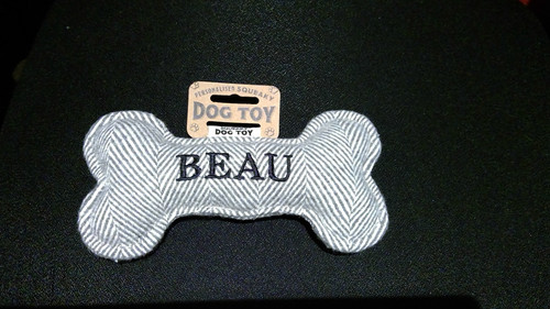 History heraldry beau - history, &