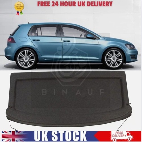 Volkswagen golf mk7 2013 - golf,