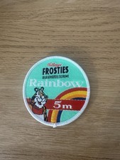 13 Bundle Asa Swimming