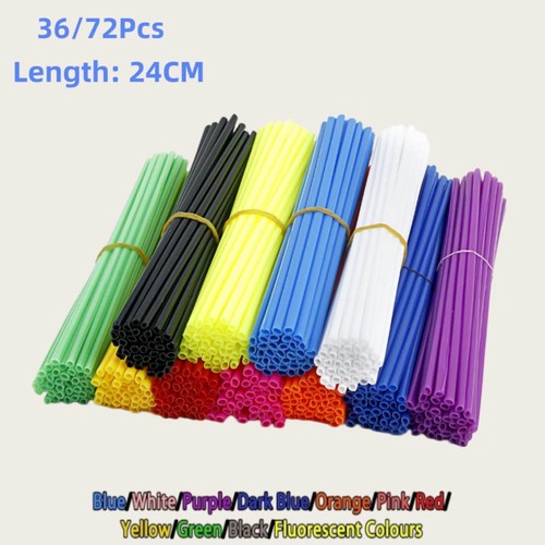 72pcs bike cycle mtb wheel - 36/72pcs,