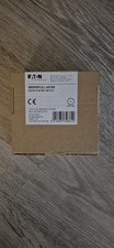 Eaton 580009FULL-0018X Fire