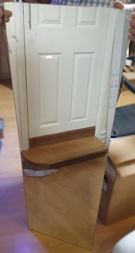 Ikea minde long rectangle - ikea,