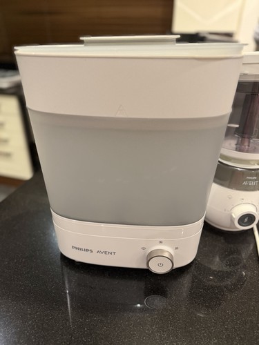 Philips avent steriliser - avent, &