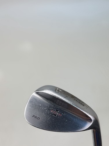 Mizuno zoid pro sand - pro, /