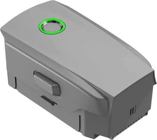 Mavic pro battery 3850mah - pro,